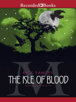 The_Isle_of_Blood